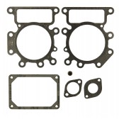 GASKET SET-VALVE BS-794152